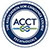 ACCT-Logo-small