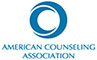 American_Counseling_Association_logo-small